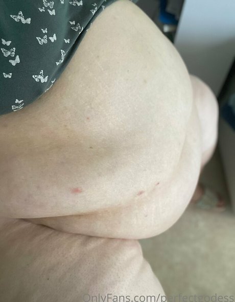 perfectgodess star porn picture