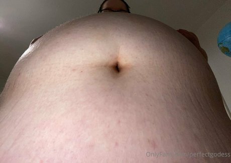 perfectgodess star nude img