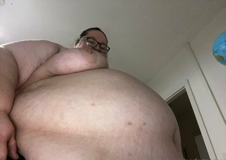 perfectgodess model naked image