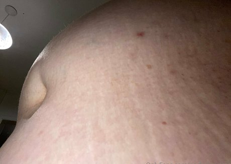 perfectgodess actress img