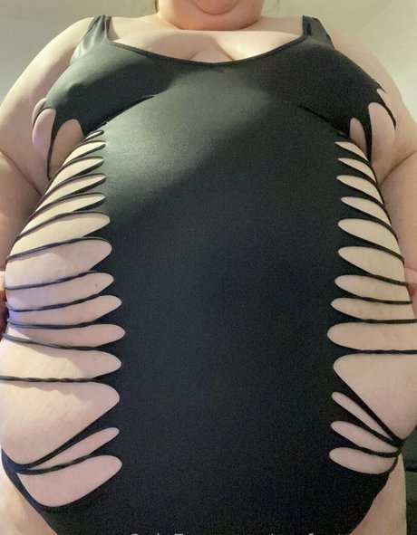 perfectgodess pornstar beautiful galleries