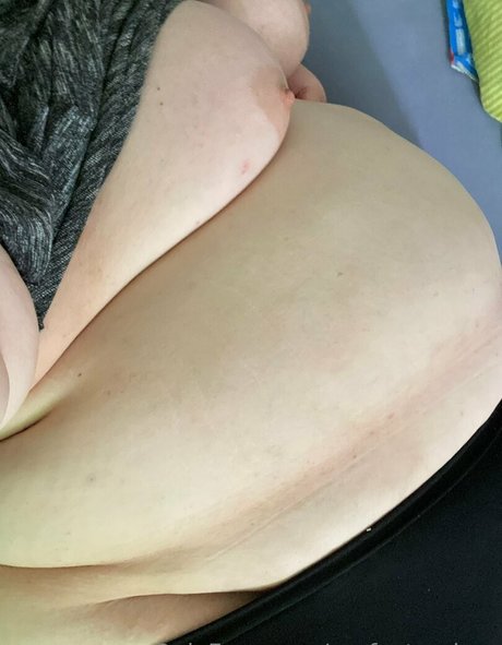 perfectgodess actress photos