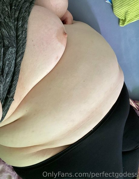 perfectgodess top pornstar img