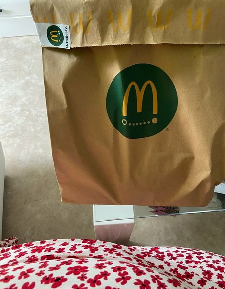 perfectgodess nice actress archive