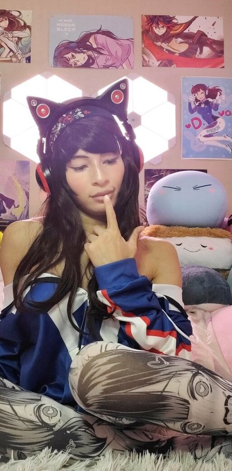 raynearts star sexy pics