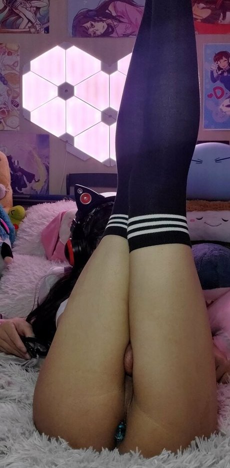 raynearts pornstar high quality picture