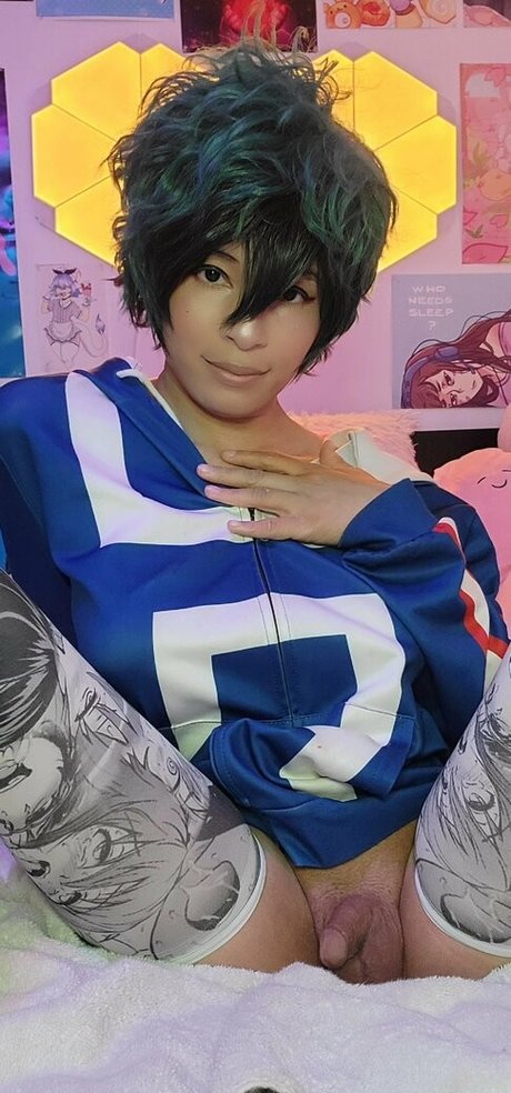 raynearts star nudes img