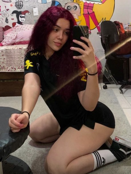 Samara Costa pornstar photos