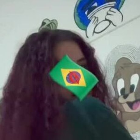 Samara Costa top model pics