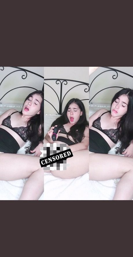 Oh andrea model high quality photo