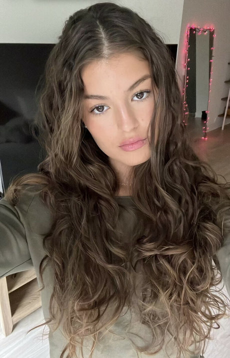 milf onlyfans art porn picture