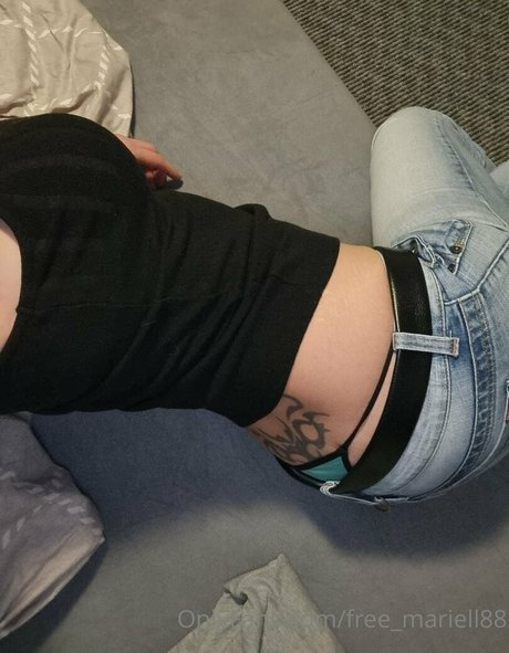 twinks onlyfans art porn picture