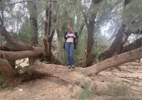 lil rayne exclusive star img