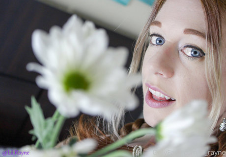 lil rayne sex actress picture