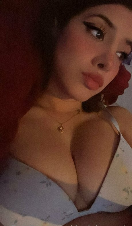 Daniela Azuaje pornstar exclusive archive