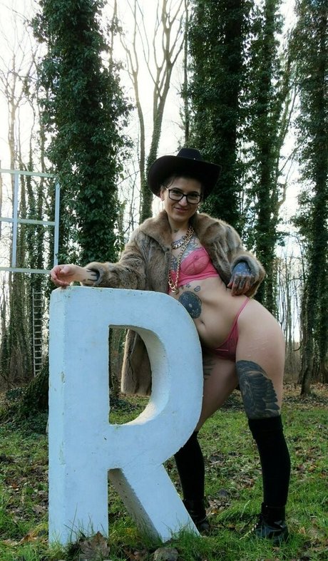 nataliewinz star pretty img