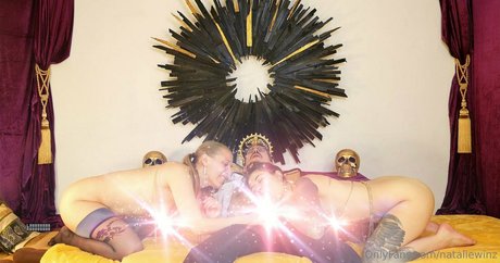 nataliewinz pornstar archive