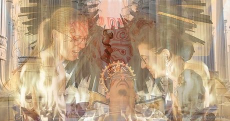 nataliewinz star exclusive pics