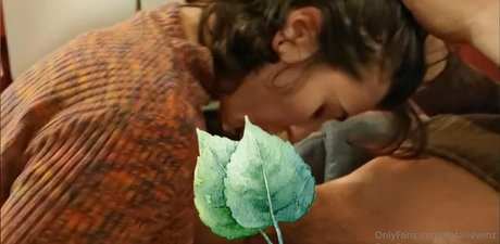 nataliewinz star beautiful pic