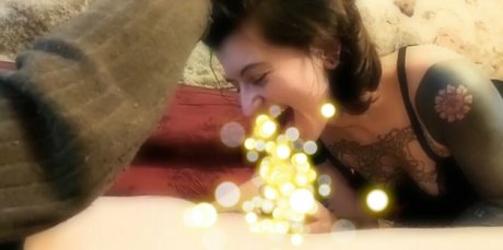 nataliewinz pornographic star images