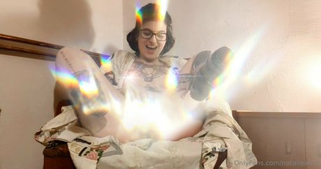 nataliewinz best model img