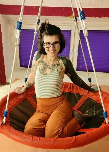 nataliewinz star img