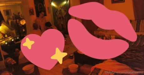 nataliewinz nude star images