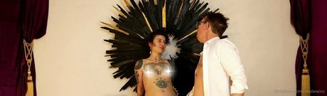 nataliewinz thumbnail