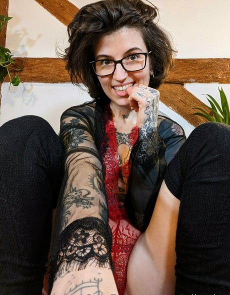 nataliewinz pornstar naked archive