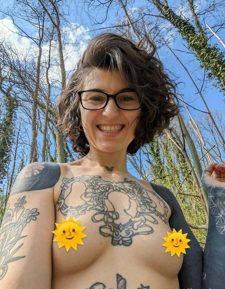 nataliewinz nude star photo