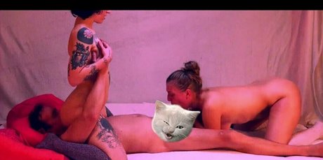 nataliewinz model top archive