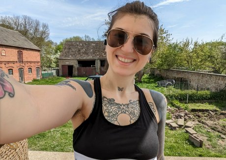 nataliewinz model xxx img