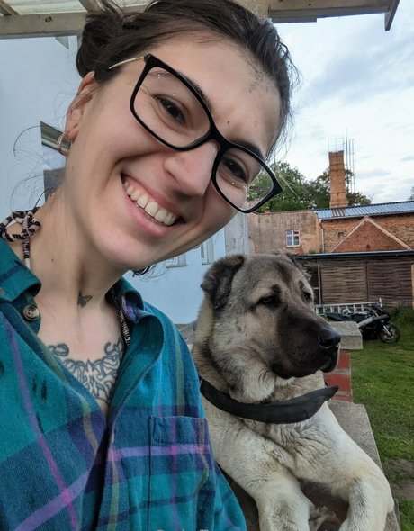 nataliewinz exclusive star picture