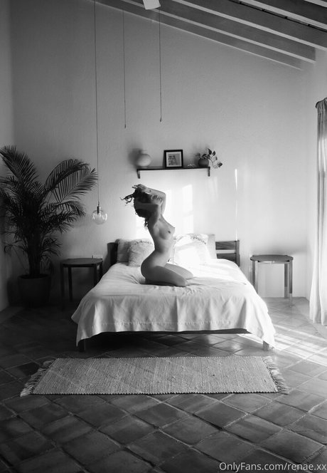 rachel noir sex model pictures