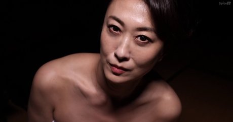 daddy gay onlyfans best image