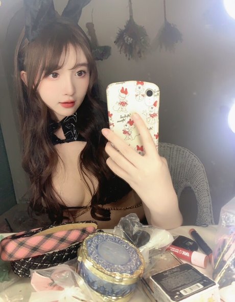 AkatsukiRei nice actress photo