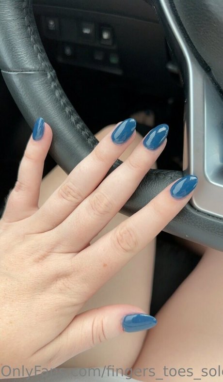 fingers toes soles free beautiful actress pictures