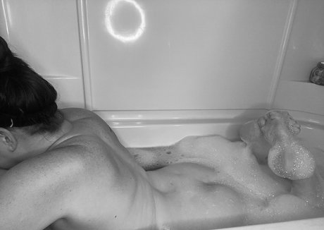 fingers toes soles free star adult image