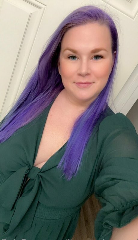 blogger onlyfans top gallery