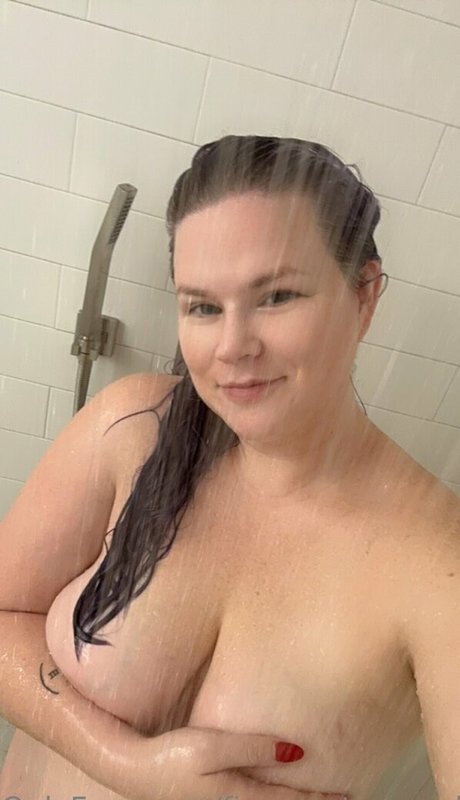 fingers toes soles free model top image