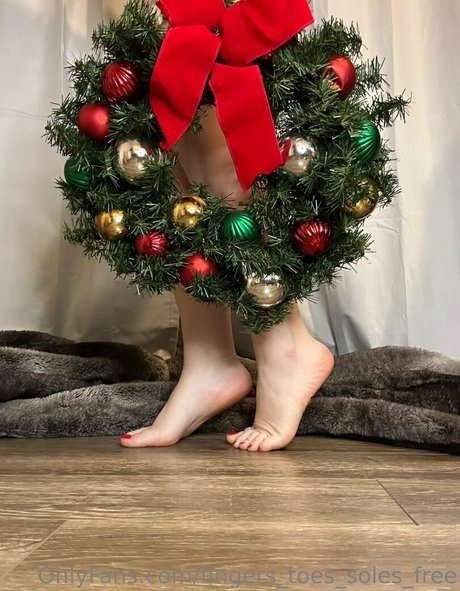 fingers toes soles free star perfect pic