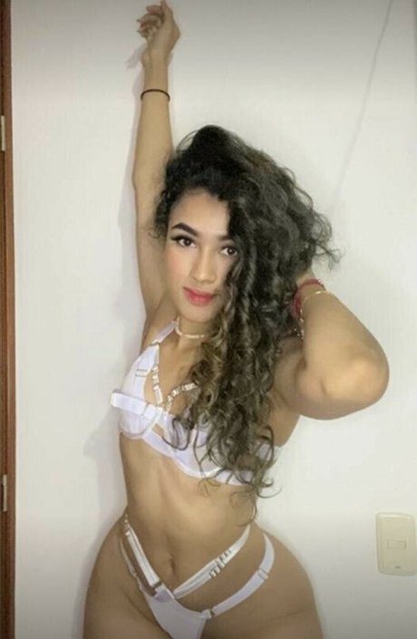 lanagbb art pornstar pictures