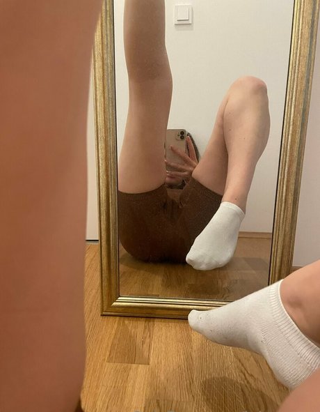 julesstory actress gallery