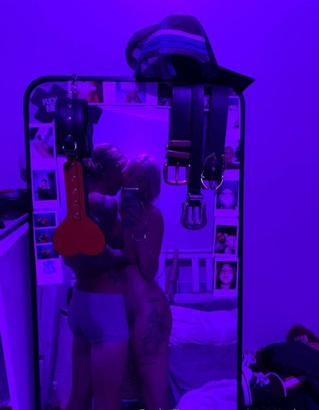 auntybre star nudes pictures