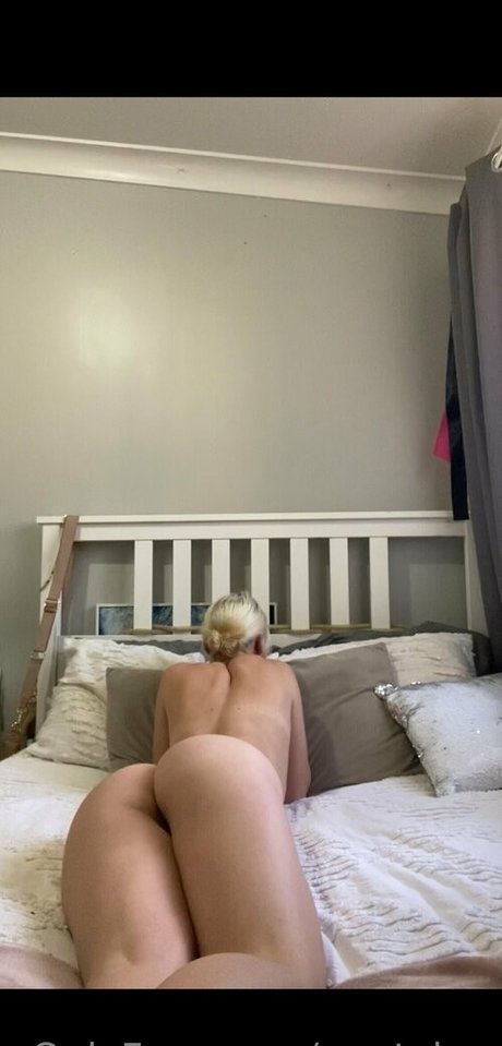 auntybre sexy pornstar photos