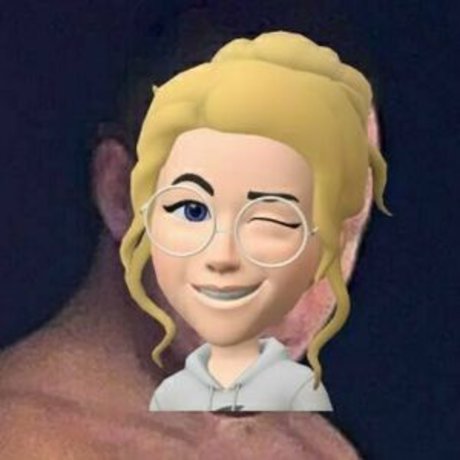 germancouple 97 pretty pornstar pictures