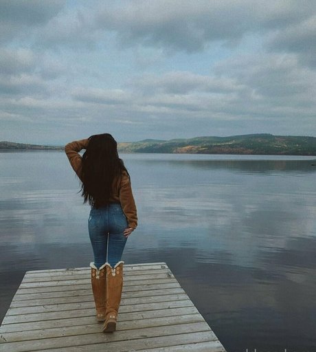 goddess kara art pornstar photos