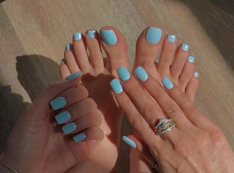 goddess kara star xxx picture