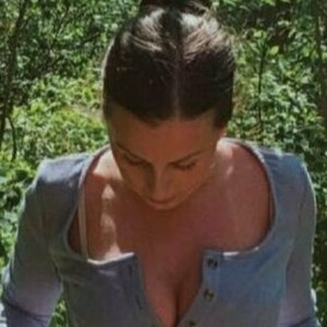 goddess kara pornstar best pictures