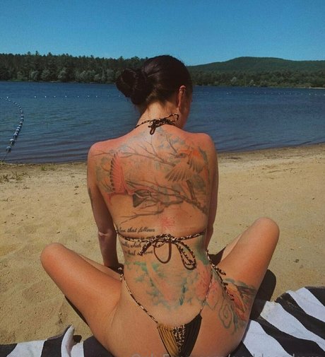 goddess kara thumbnail